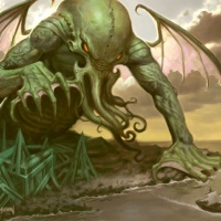 Call of Cthulhu 7th Edition Quick-start rules: perchè accontentasi del male minore?
