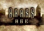 Brass Age