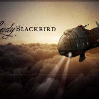 Lady Blackbird in italiano